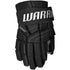 Warrior Covert QR7 T Hockey Gloves - Junior