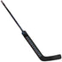 Warrior Covert QR Goalie Stick - Intermediate