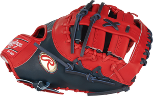 Rawlings Heart of The Hide Vladdy Pro Preferred 13" First Base Glove (2025) - Sports Excellence