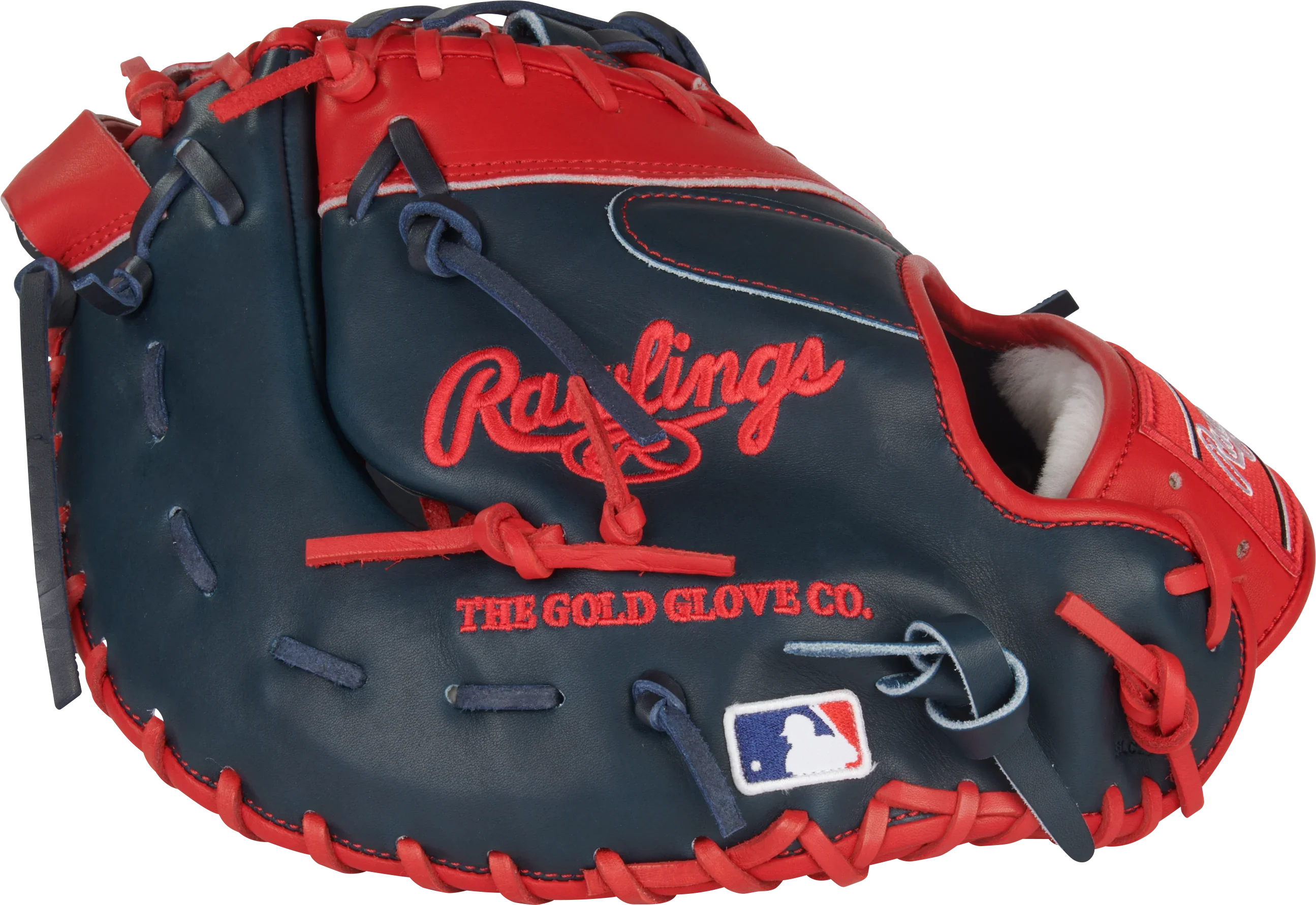 Rawlings Heart of The Hide Vladdy Pro Preferred 13" First Base Glove (2025) - Sports Excellence