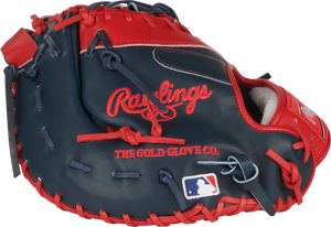 Rawlings Heart of The Hide Vladdy Pro Preferred 13" First Base Glove (2025) - Sports Excellence