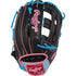 Gant de Baseball Rawlings R9 12,.5" (2026)