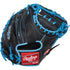 Gant de Receveur Rawlings R9 32.5" (2026)
