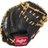 Rawlings R9 32" Catcher’s Mitt (2026)