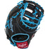 Gant de Premier But Rawlings R9 13" (2026)