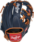 R9 Pro Jeremy Pena 11.5" Infield Glove (2025) - Sports Excellence