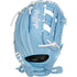 Rawlings R9 12" Fastpitch Softball Glove (R9SB120-4B) (2025) - Sports Excellence