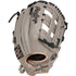 Rawlings R9 ContoUR 12" Fastpitch Softball Glove (RR9SB120U-6GB) (2025) - Sports Excellence