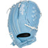 Rawlings R9 12.5" Fastpitch Softball Glove (R9SB125-3CB) (2025) - Sports Excellence