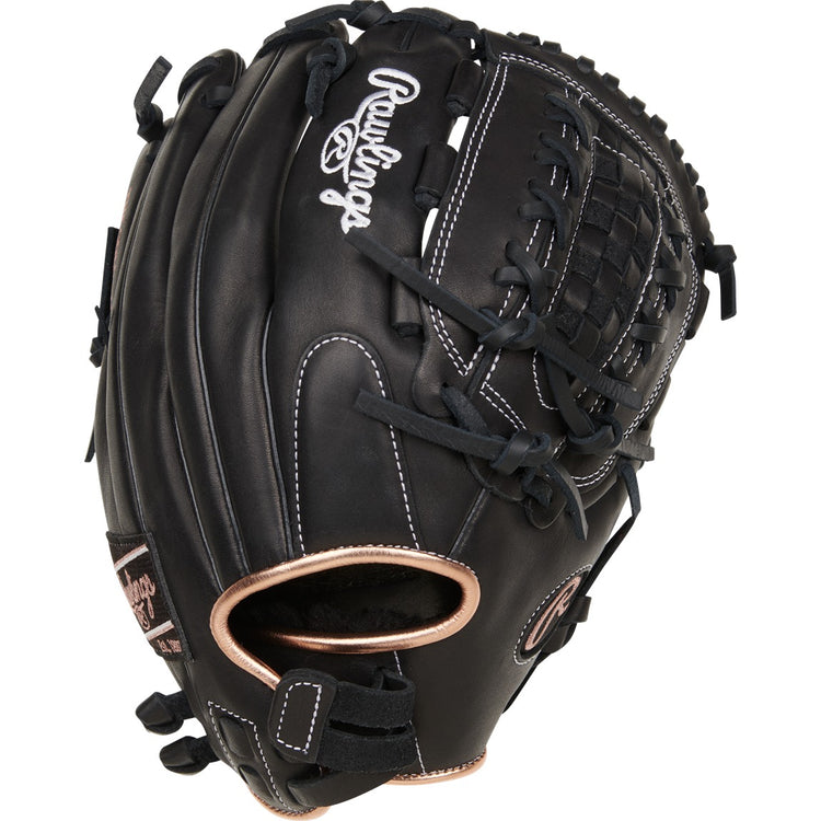 Rawlings | Gant de softball Fastpitch de la série Benin Rawlings | Gant de softball Fastpitch de la série Benin