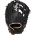Rawlings R9 13" Fastpitch Softball Glove (2025) - Sports Excellence