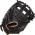 Rawlings R9 33" Fastpitch Catcher's Mitt (2025) - Sports Excellence
