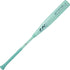 Rawlings ICON -3 (2 5/8 Barrel) BBCOR Baseball Bat (2026)