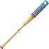 Rawlings Iconfest -3 BBCOR Baseball Bat (2026)