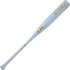 Rawlings ICON THE CHOSEN ONE -3 BBCOR Baseball Bat (2026)