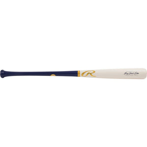 Rawlings Big Stick Elite 110 Birch Wood Baseball Bat