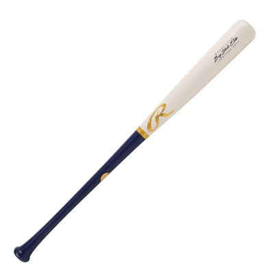 How Much Does a Wooden Baseball Bat Cost: Ultimate Price Guide