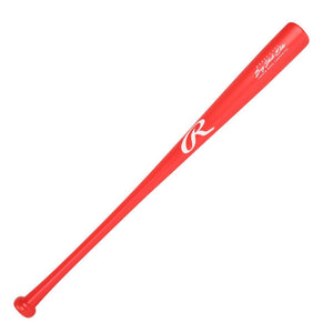 Rawlings Big Stick Elite 151 Composite Wood Youth Baseball Bat