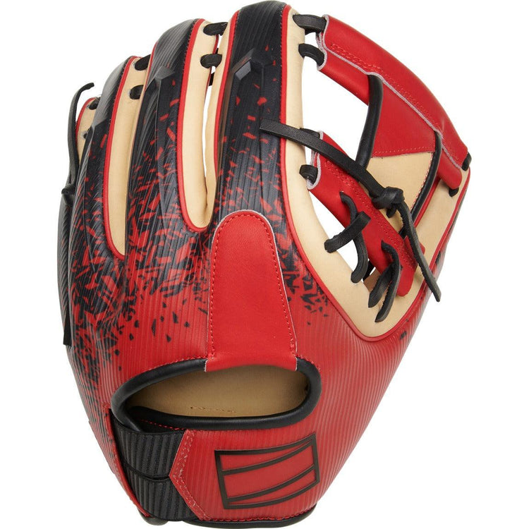 2024 Rawlings REV1X 11.5" Infield Baseball Glove