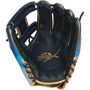 2024 Rawlings REV1X 11.5" Infield Pro-I Web Baseball Glove