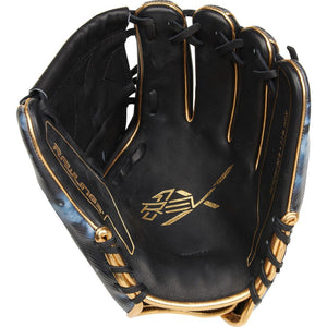 2024 Rawlings REV1X 11.75" Infield/Pitcher's Baseball Glove