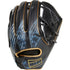 Rawlings REV1X 11.75" Infield/Pitcher's Baseball Glove (2024) - Sports Excellence