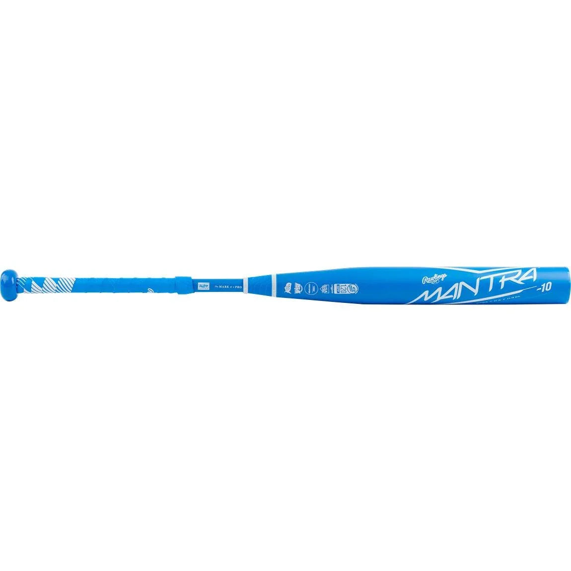 Bâton De Softball Fastpitch Mantra 3.0 (-10) De Rawlings (2025) | La Source du Sport | La Source du sport Bâton De Softball Fastpitch Mantra 3.0 (-10) De Rawlings (2025) | La Source du Sport | La Source du sport