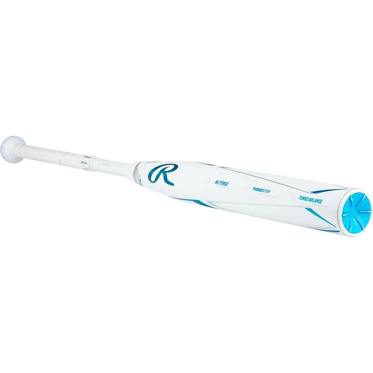 Fastpitch Bat Louisville Slugger 2025 Kryo -11 625 Ml 33 Cm/ | Cuotas sin interés Fastpitch Bat Louisville Slugger 2025 Kryo -11 625 Ml 33 Cm/ | Cuotas sin interés