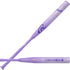 Batte de Balle Rapide Rawlings Halo -10 (2026)