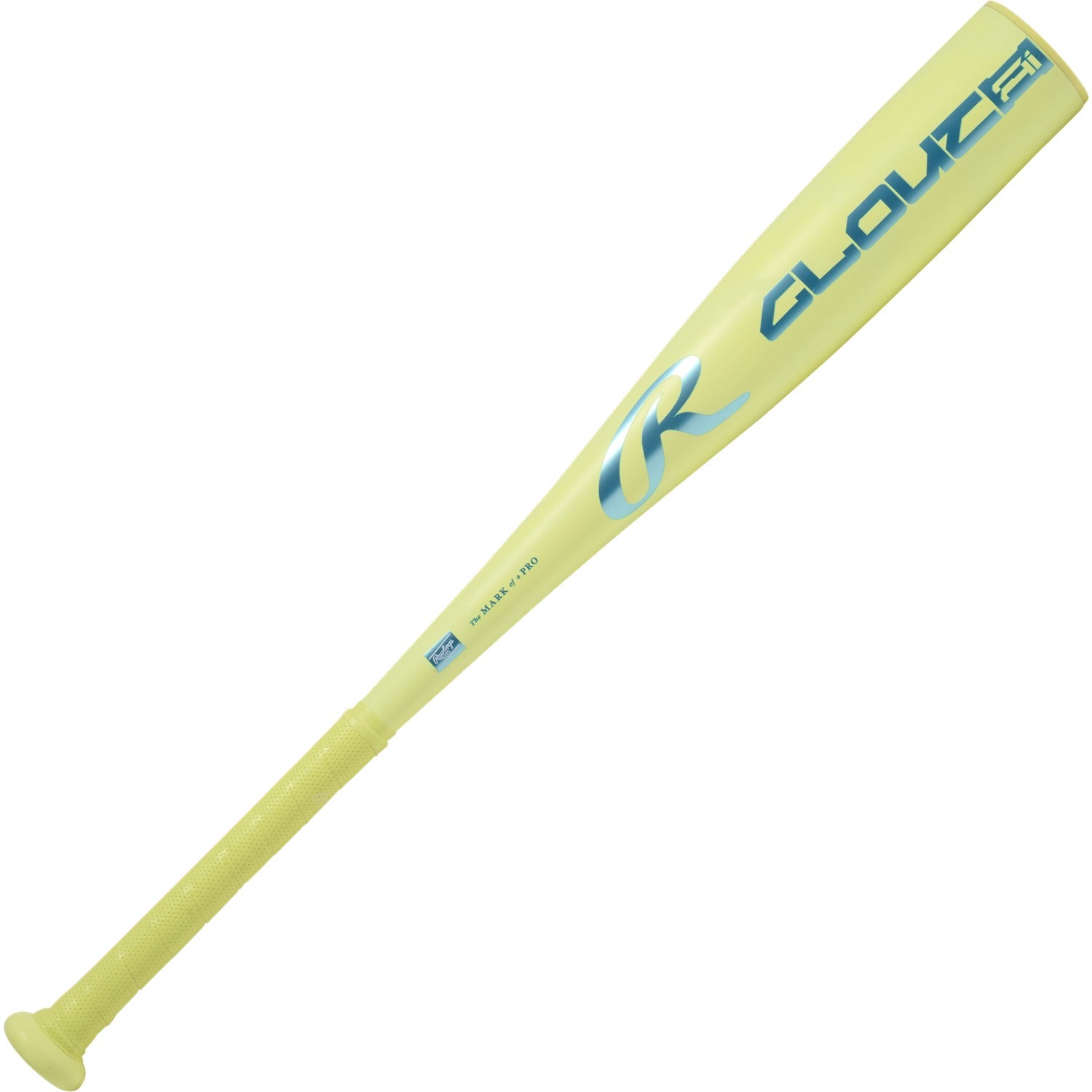 Rawlings Clout Ai -3 BBCOR Baseball Bat (2026)