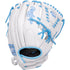 Gant de Fastpitch Rawlings Liberty Advanced 12" (2026)