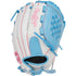 Gant de Fastpitch Rawlings Liberty Advanced 12.5" (2026)