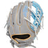 Gant Rawlings Liberty Advanced 11.75" Fastpith (2026)