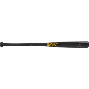 Rawlings Pro Preferred BH3 Maple Wood Baseball Bat