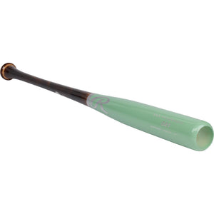 2024 Rawlings Pro Preferred OA1 Maple Wood Baseball Bat