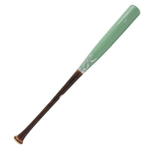 2024 Rawlings Pro Preferred OA1 Maple Wood Baseball Bat