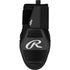 Rawlings Sliding Mitt (2025)