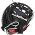 Rawlings Shut Out 31.5" Softball Catcher's Mitt (2024) - Sports Excellence
