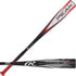 Rawlings Peak 2 5/8" (-11) USABB Junior Baseball Bat (2024) - Sports Excellence