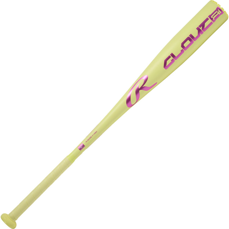 Yardenfun Râteau de Jardin Bambou Japonais Léger pour Nivelage du Sable Yardenfun Râteau de Jardin Bambou Japonais Léger pour Nivelage du Sable