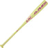Rawlings Clout Ai -10 USA Baseball Bat (2026)