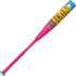 Rawlings Iconfest -10 USABB Baseball Bat (2026)