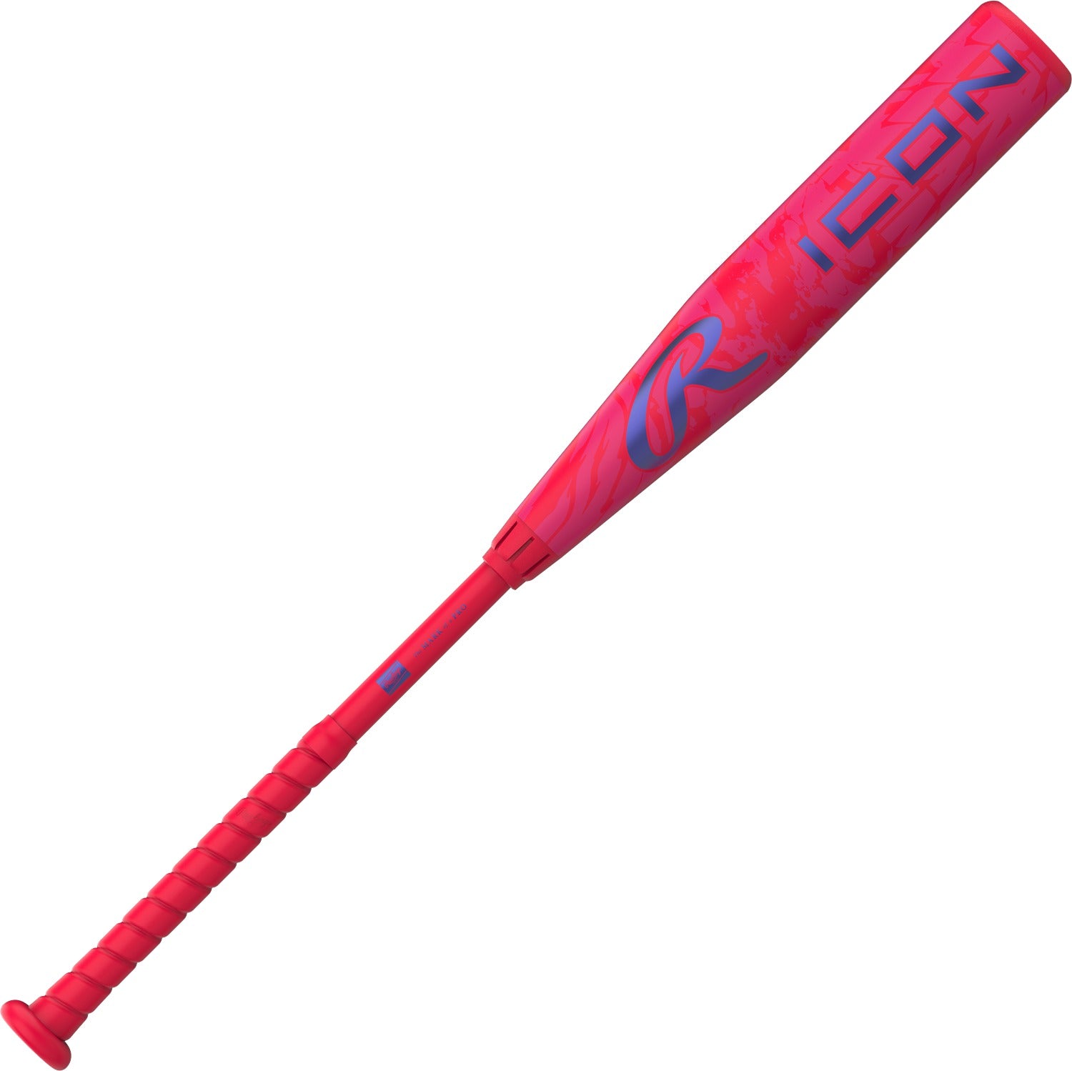 Rawlings ICON -12 USA Youth Baseball Bat (2027)