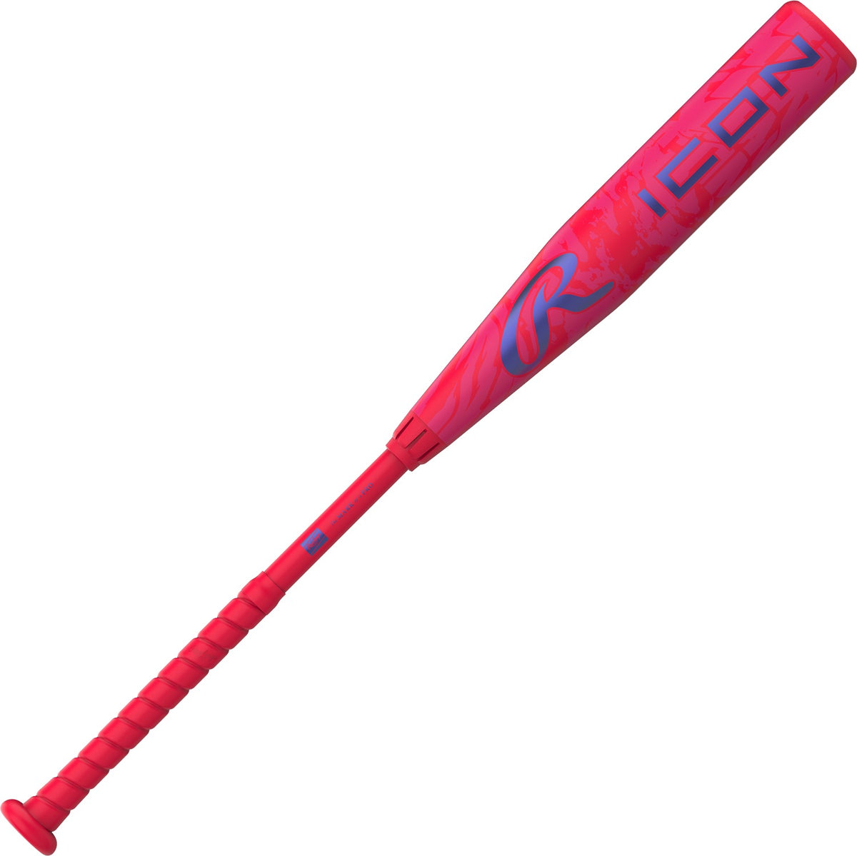 Rawlings ICON -12 USA Youth Baseball Bat (2027)