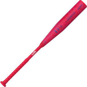 Rawlings ICON -12 USA Youth Baseball Bat (2027)