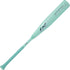 Batte de baseball Rawlings ICON-8 (baril de 2 3/4") USSSA pour jeunes