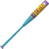 Rawlings Iconfest USSSA Baseball Bat (2026)