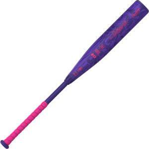 Rawlings ICON -10 USSSA Youth Baseball Bat (2027)