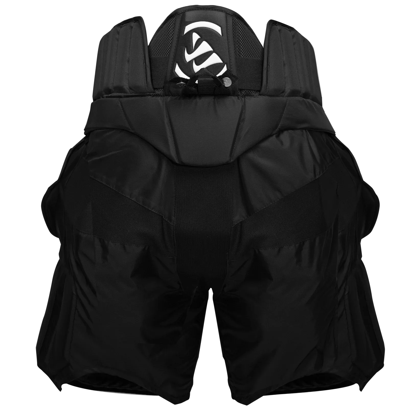 Pantalon de gardien Warrior Ritual R/X5 Pro - Senior