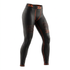 Pantalons de Compression avec Protection Pelvien EOS (S25) - Femmes